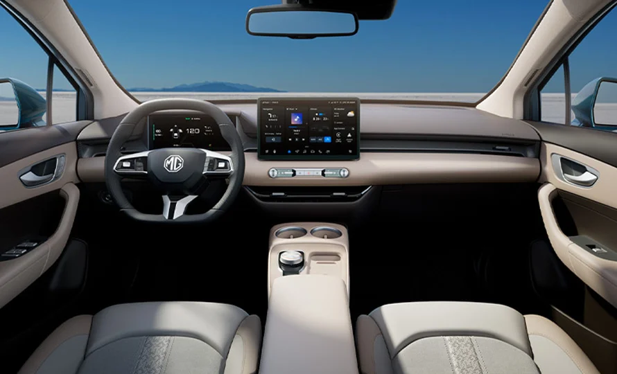 foto890_mg-motor-mg4-conteudo-6.webp.webp?v=1764342399