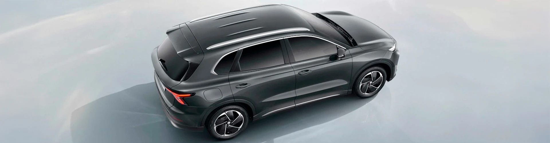 banner_desktop_mg-motor-s5-banner.webp.webp?v=1762448962?v=1762449762?v=1762450779?v=1764338110?v=1764339761