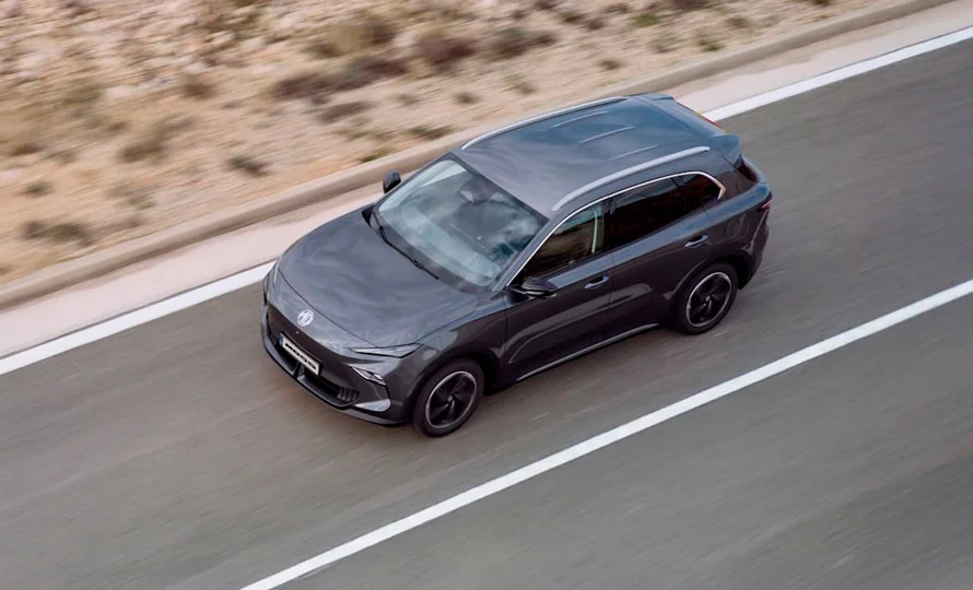 foto890_mg-motor-s5-conteudo-1.webp.webp?v=1762448962?v=1762449762?v=1762450779?v=1764338110?v=1764339761