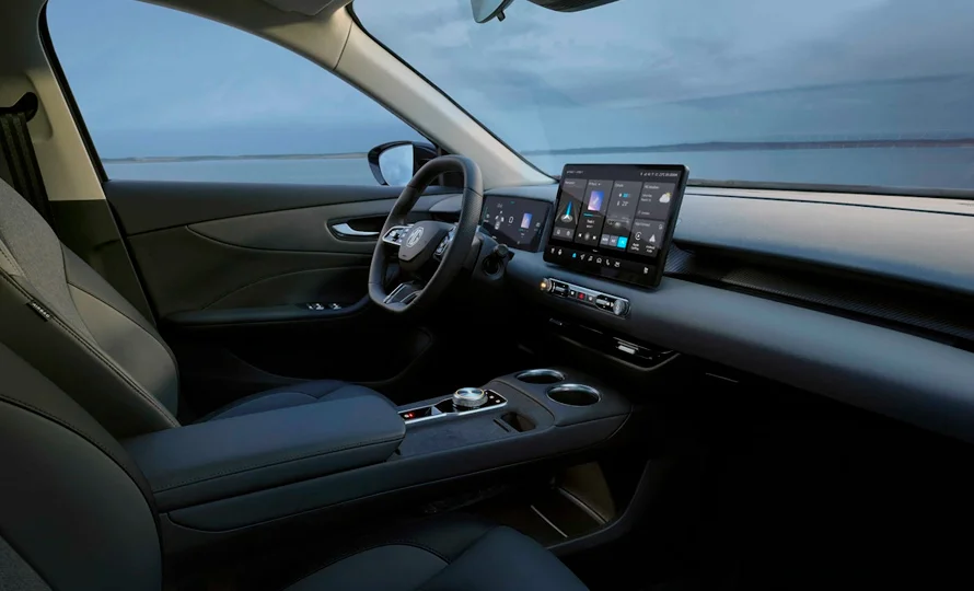 foto890_mg-motor-s5-conteudo-10.webp.webp?v=1762449762?v=1762450779?v=1764338110?v=1764339761