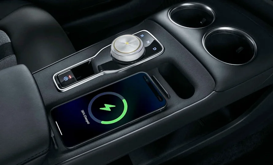 foto890_mg-motor-s5-conteudo-12.webp.webp?v=1762449762?v=1762450779?v=1764338110?v=1764339761