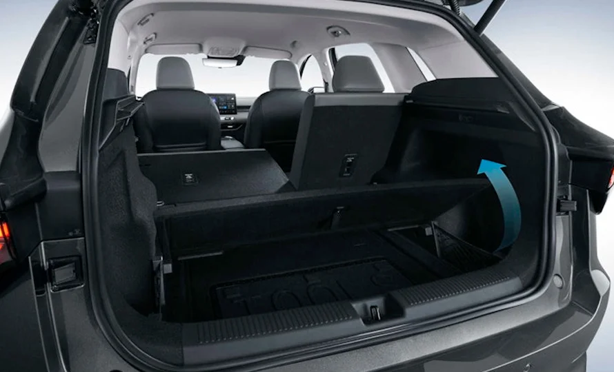 foto890_mg-motor-s5-conteudo-13.webp.webp?v=1762449762?v=1762450779?v=1764338110?v=1764339761