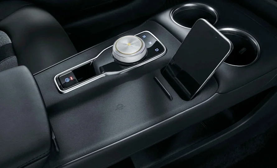 foto890_mg-motor-s5-conteudo-14.webp.webp?v=1762449762?v=1762450779?v=1764338110?v=1764339761