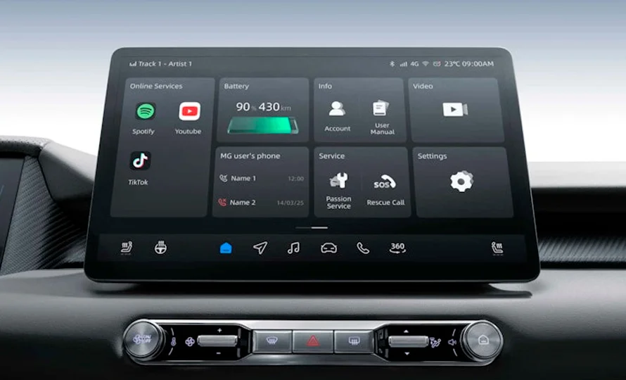 foto890_mg-motor-s5-conteudo-15.webp.webp?v=1762449762?v=1762450779?v=1764338110?v=1764339761