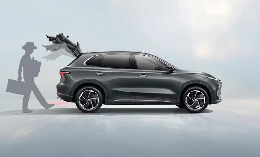 foto890_mg-motor-s5-conteudo-16.webp.webp?v=1762449762?v=1762450779?v=1764338110?v=1764339761