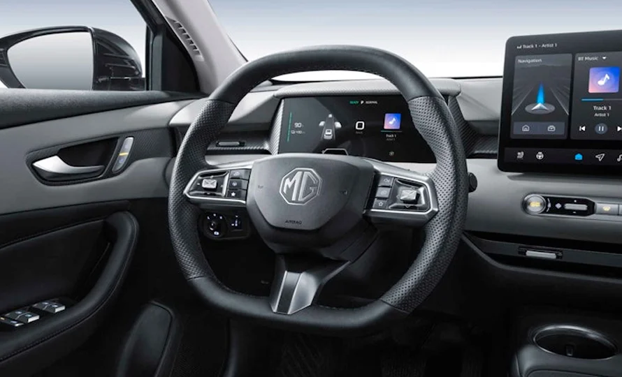 foto890_mg-motor-s5-conteudo-18.webp.webp?v=1762450779?v=1764338110?v=1764339761