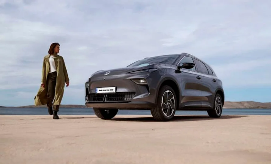 foto890_mg-motor-s5-conteudo-2.webp.webp?v=1762448962?v=1762449762?v=1762450779?v=1764338110?v=1764339761