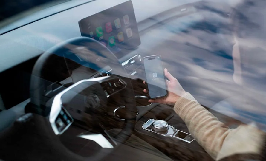 foto890_mg-motor-s5-conteudo-20.webp.webp?v=1762450779?v=1764338110?v=1764339761