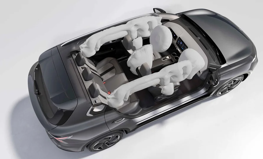 foto890_mg-motor-s5-conteudo-21.webp.webp?v=1762450779?v=1764338110?v=1764339761