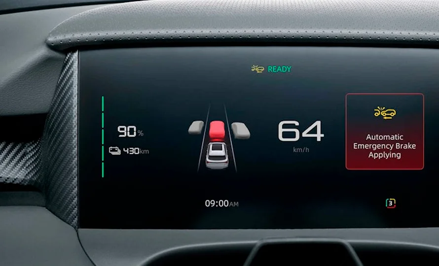 foto890_mg-motor-s5-conteudo-22.webp.webp?v=1762450779?v=1764338110?v=1764339761