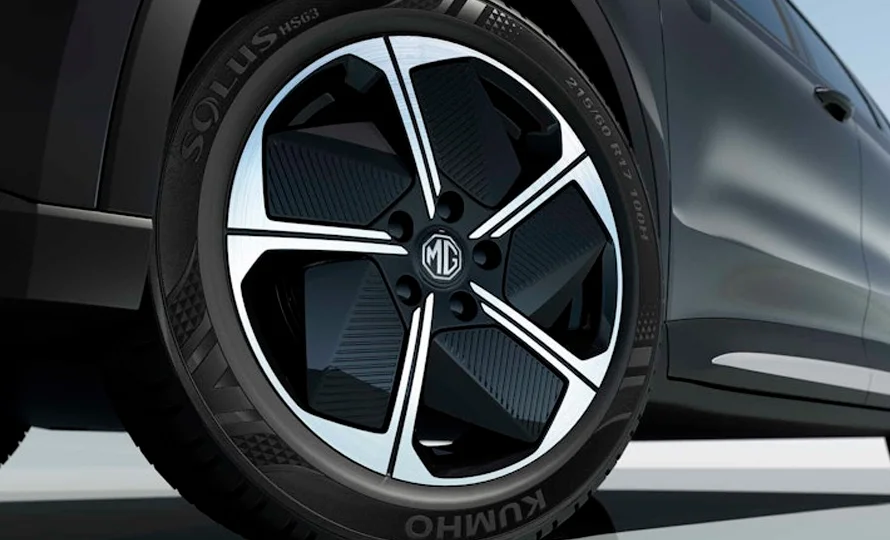 foto890_mg-motor-s5-conteudo-23.webp.webp?v=1762450779?v=1764338110?v=1764339761