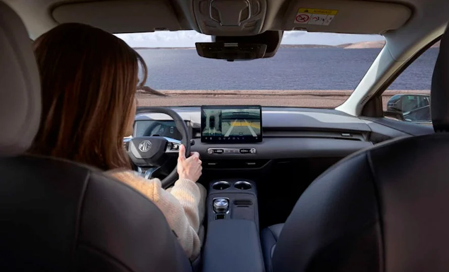 foto890_mg-motor-s5-conteudo-25.webp.webp?v=1762450779?v=1764338110?v=1764339761