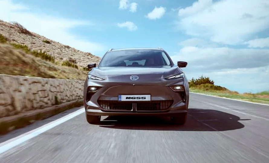 foto890_mg-motor-s5-conteudo-3.webp.webp?v=1762448962?v=1762449762?v=1762450779?v=1764338110?v=1764339761