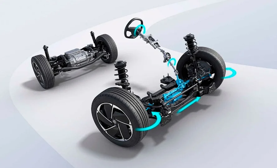 foto890_mg-motor-s5-conteudo-4.webp.webp?v=1762448962?v=1762449762?v=1762450779?v=1764338110?v=1764339761