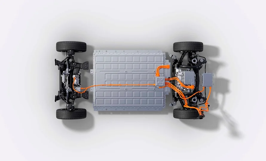 foto890_mg-motor-s5-conteudo-6.webp.webp?v=1762448962?v=1762449762?v=1762450779?v=1764338110?v=1764339761