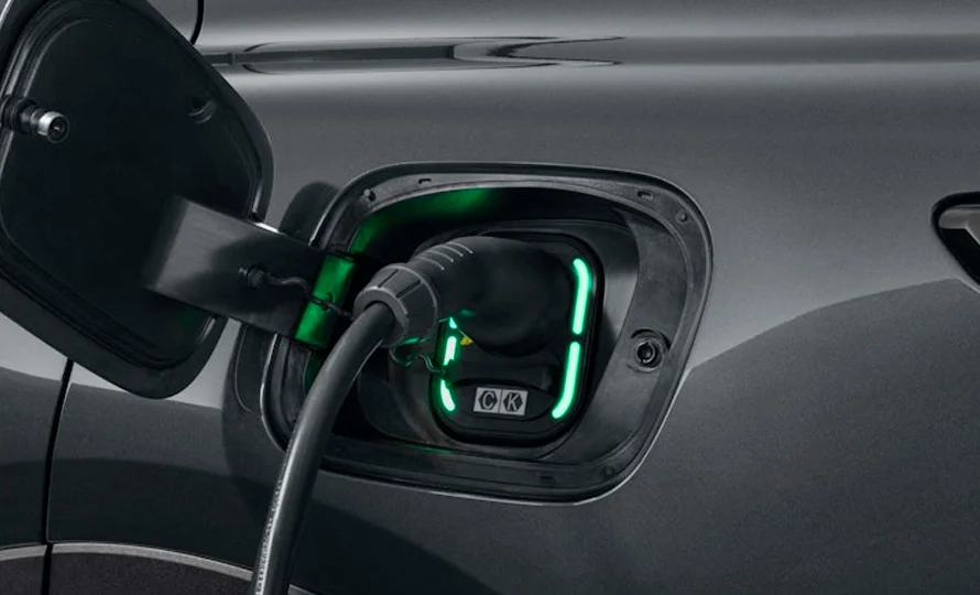 foto890_mg-motor-s5-conteudo-7.webp.webp?v=1762448962?v=1762449762?v=1762450779?v=1764338110?v=1764339761