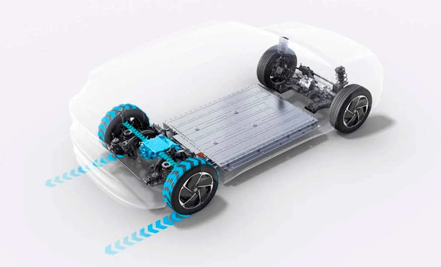 foto890_mg-motor-s5-conteudo-8.webp.webp?v=1762448962?v=1762449762?v=1762450779?v=1764338110?v=1764339761