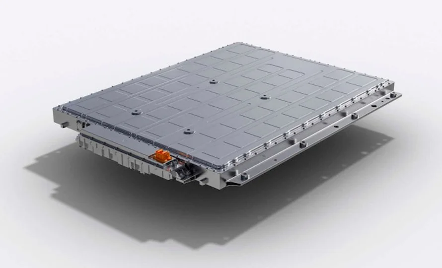 foto890_mg-motor-s5-conteudo-9.webp.webp?v=1762448962?v=1762449762?v=1762450779?v=1764338110?v=1764339761