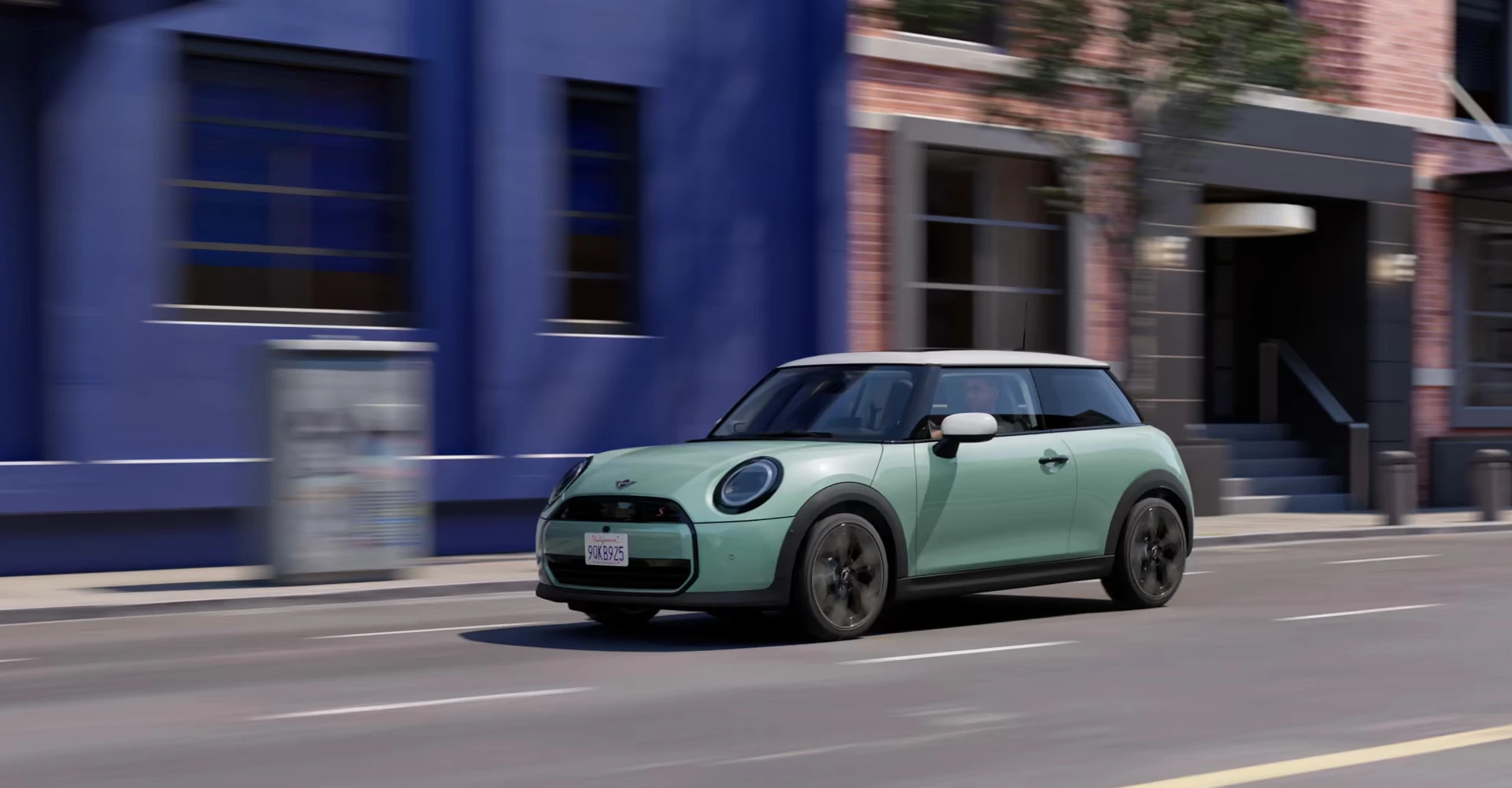 banner_desktop_desk-mini-cooper-s.webp.webp?v=1762781245?v=1762782551?v=1762782587?v=1762782615?v=1762783685?v=1762783710?v=1762784490?v=1762784629?v=1762805566?v=1762863122