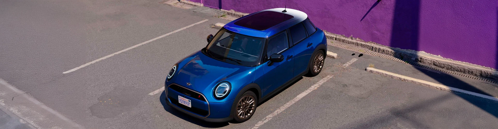 banner_desktop_mini-cooper--5-portas-banner.webp.webp?v=1762457343?v=1762458582?v=1762460419?v=1762460474?v=1762864824