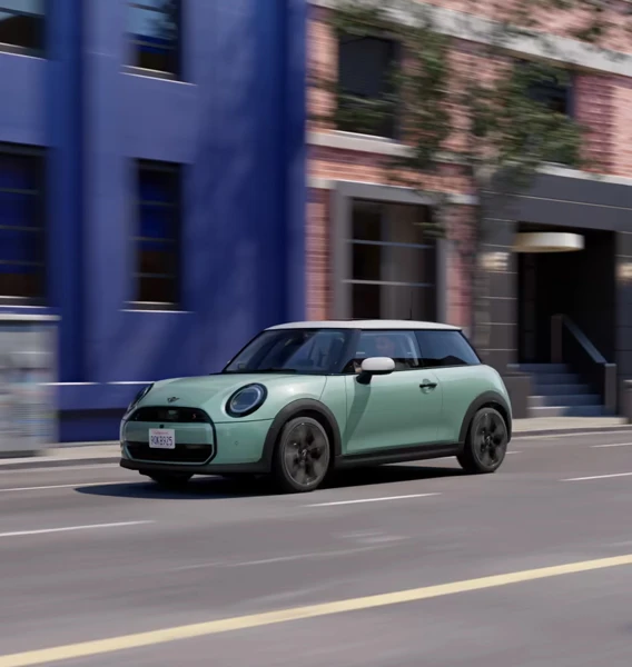banner_mobile_mob-mini-cooper-s.webp.webp?v=1762781245?v=1762782551?v=1762782587?v=1762782615?v=1762783685?v=1762783710?v=1762784490?v=1762784629?v=1762805566?v=1762863122?v