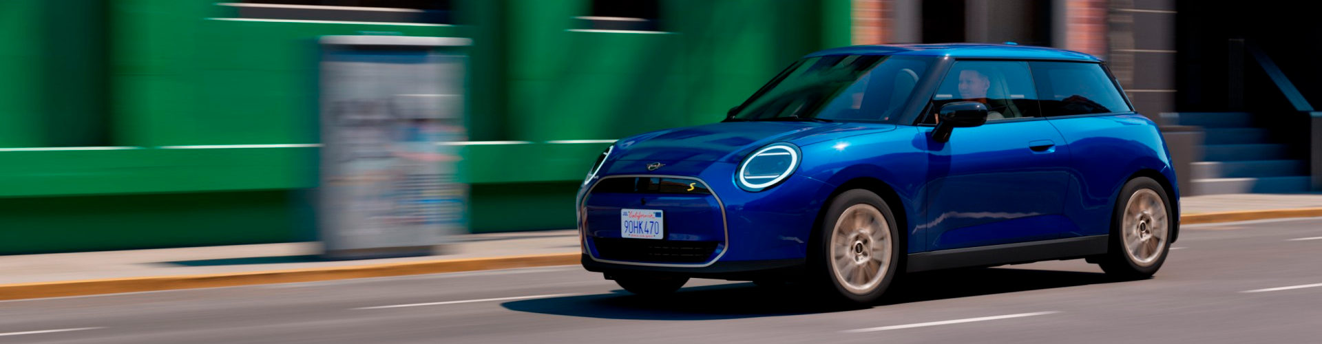 mini-cooper-eletrico-banner.png?v=1761768485?v=1762266621?v=1762267103?v=1762269152?v=1762269770?v=1762270288?v=1762270424?v=1762270580?v=1762270891?v=1762270977?v=176297813