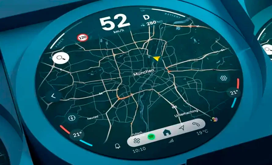 foto890_mini-cooper--5-portas-conteudo-1.webp.webp?v=1762460419?v=1762460474