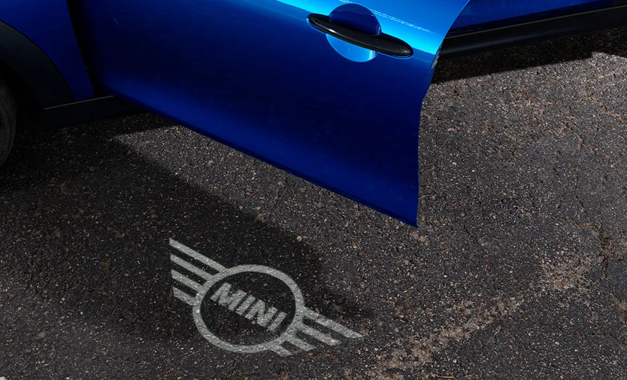 foto890_mini-cooper--5-portas-conteudo-3.webp.webp?v=1762460419?v=1762460474