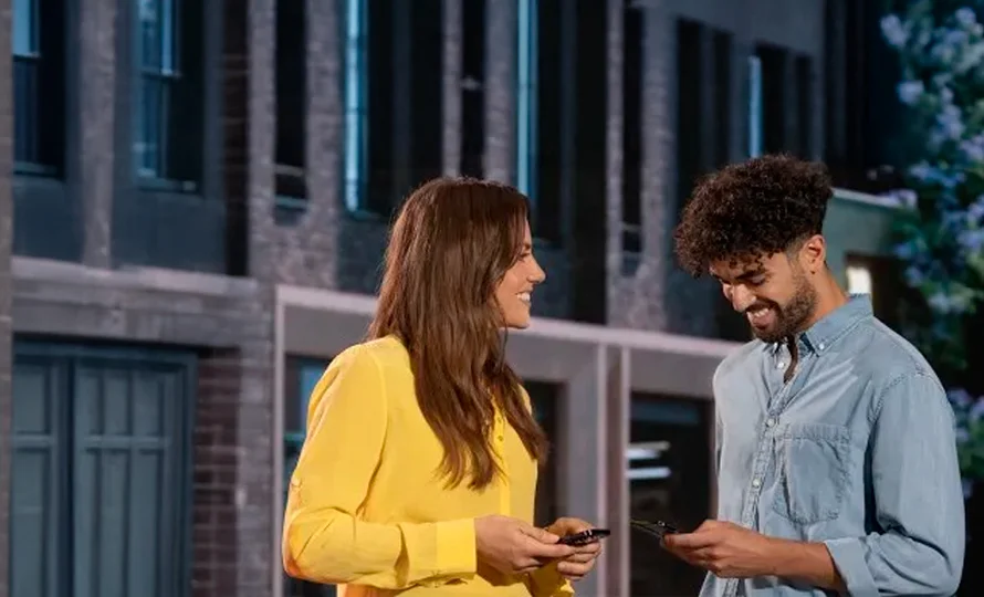 foto890_mini-cooper--5-portas-conteudo-4.webp.webp?v=1762460419?v=1762460474