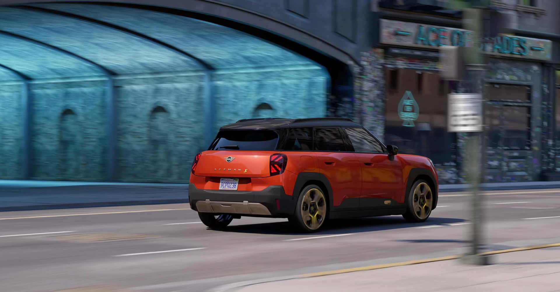 banner_desktop_desk-mini-aceman.webp.webp?v=1762276609?v=1762277373?v=1762277546?v=1762280158?v=1762281331?v=1762281680?v=1762284293?v=1762353302?v=1762871543