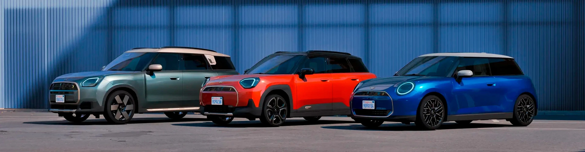 banner_desktop_mini-aceman-banner-1.webp.webp?v=1762871543