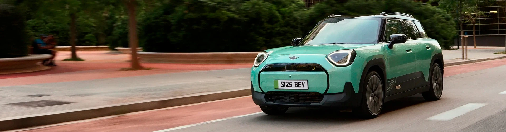 banner_desktop_mini-aceman-banner.webp.webp?v=1762276609?v=1762277373?v=1762277546?v=1762280158?v=1762281331?v=1762281680?v=1762284293