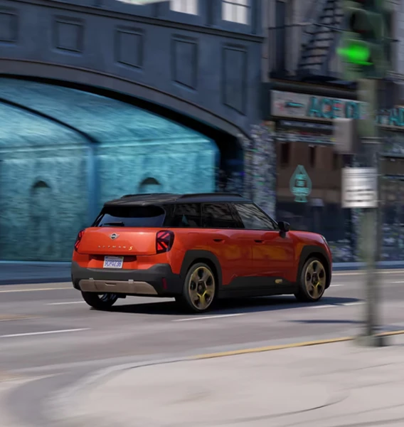 banner_mobile_mob-mini-aceman.webp.webp?v=1762276609?v=1762277373?v=1762277546?v=1762280158?v=1762281331?v=1762281680?v=1762284293?v=1762353302?v=1762871543