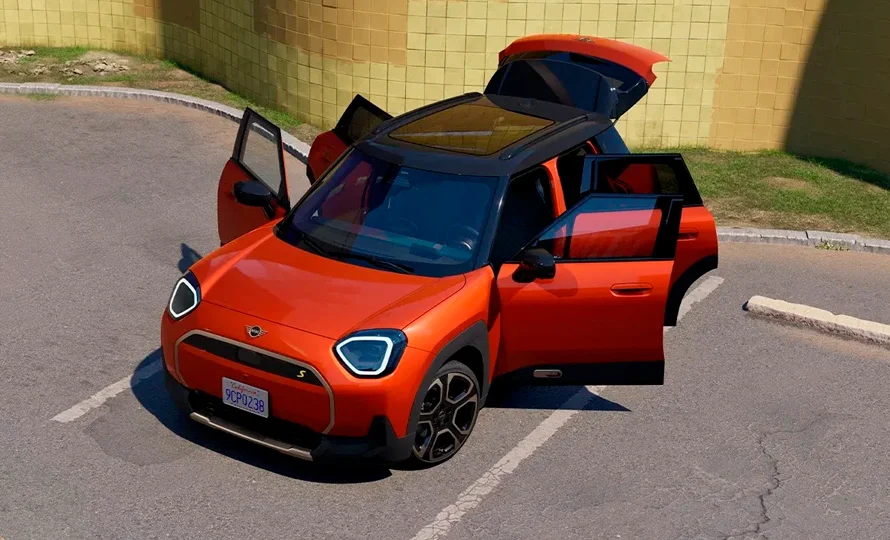 foto890_mini-aceman-conteudo-1.webp.webp?v=1762277373?v=1762277546?v=1762280158?v=1762281331?v=1762281680?v=1762284293