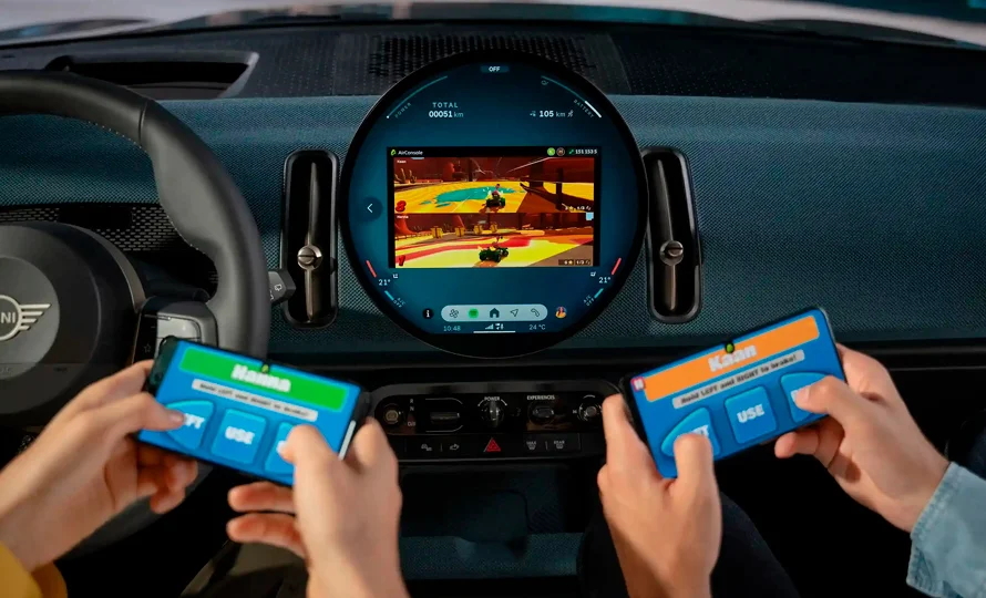 foto890_mini-aceman-conteudo-10.webp.webp?v=1762281331?v=1762281680?v=1762284293