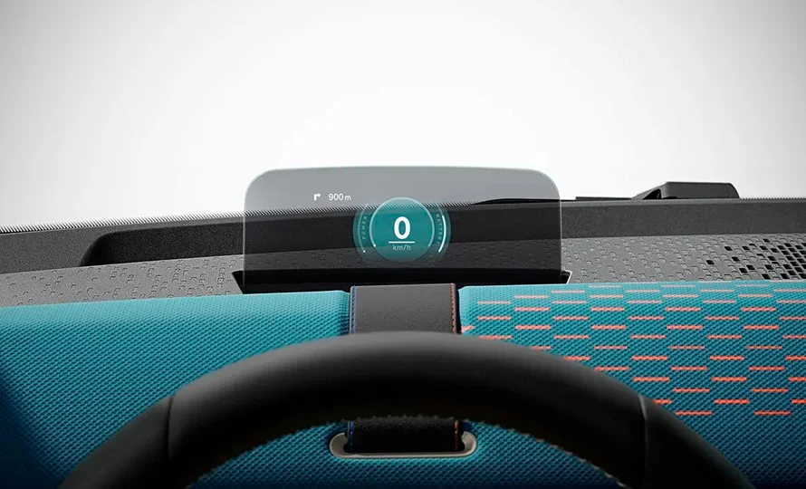 foto890_mini-aceman-conteudo-11.webp.webp?v=1762281680?v=1762284293