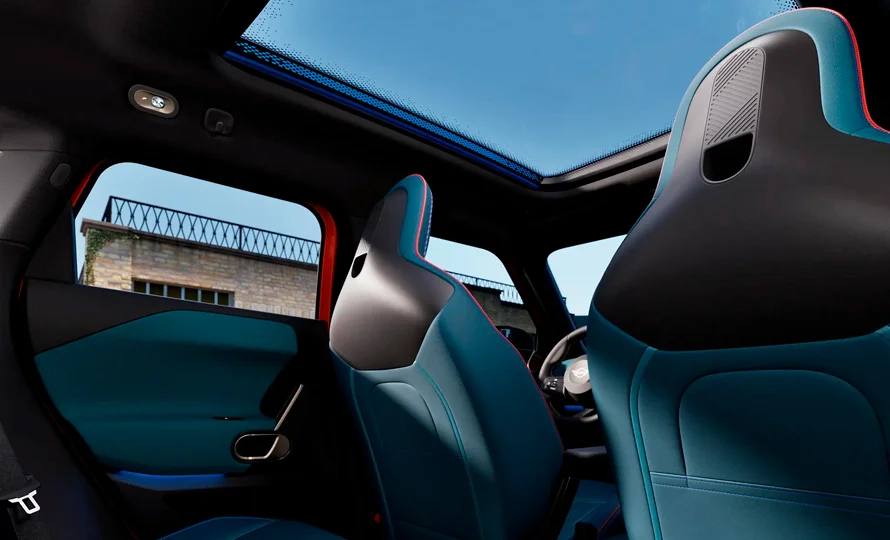 foto890_mini-aceman-conteudo-2.webp.webp?v=1762277373?v=1762277546?v=1762280158?v=1762281331?v=1762281680?v=1762284293