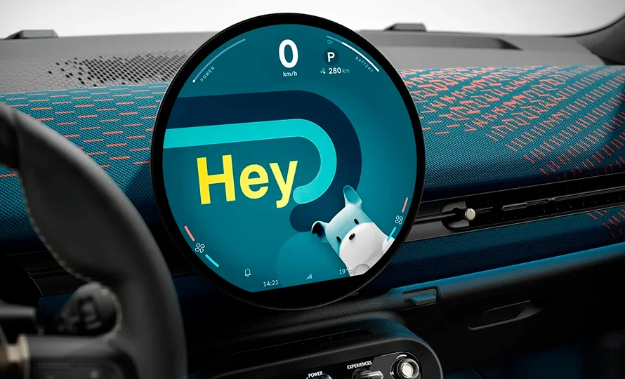 foto890_mini-aceman-conteudo-3.webp.webp?v=1762277373?v=1762277546?v=1762280158?v=1762281331?v=1762281680?v=1762284293