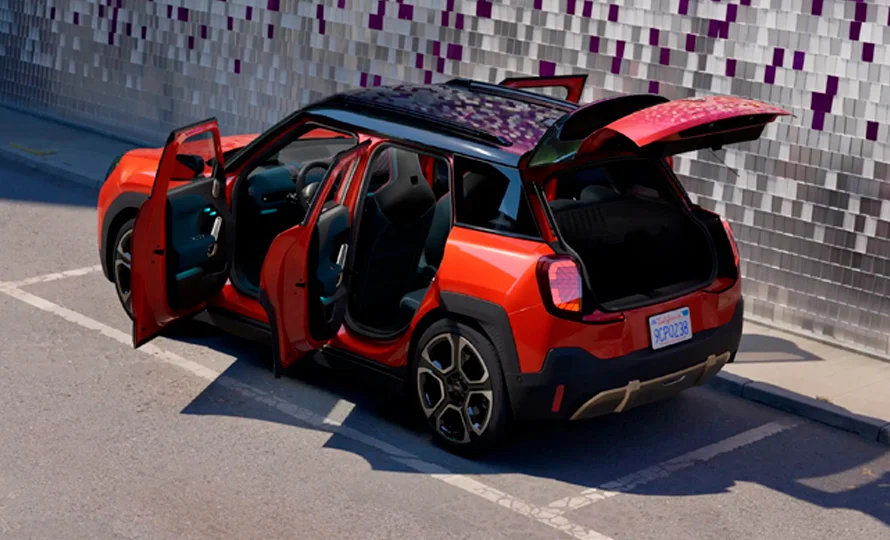 foto890_mini-aceman-conteudo-4.webp.webp?v=1762277373?v=1762277546?v=1762280158?v=1762281331?v=1762281680?v=1762284293