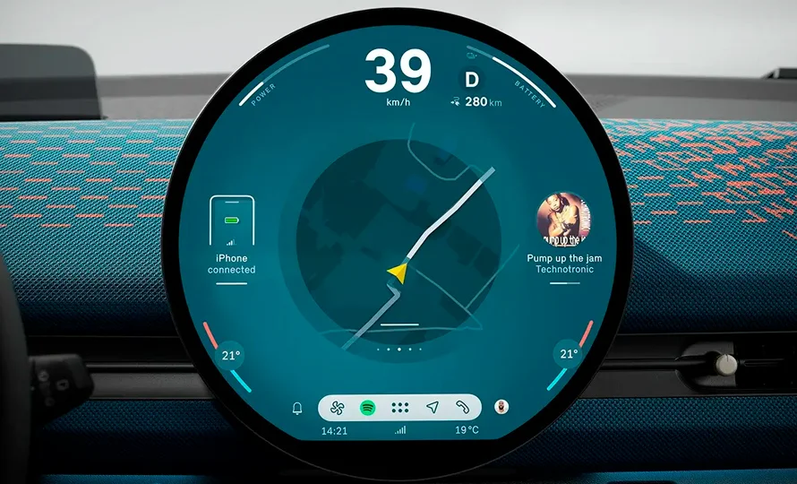 foto890_mini-aceman-conteudo-7.webp.webp?v=1762280158?v=1762281331?v=1762281680?v=1762284293