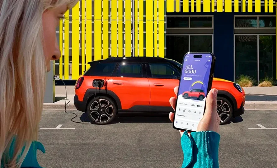 foto890_mini-aceman-conteudo-8.webp.webp?v=1762280158?v=1762281331?v=1762281680?v=1762284293