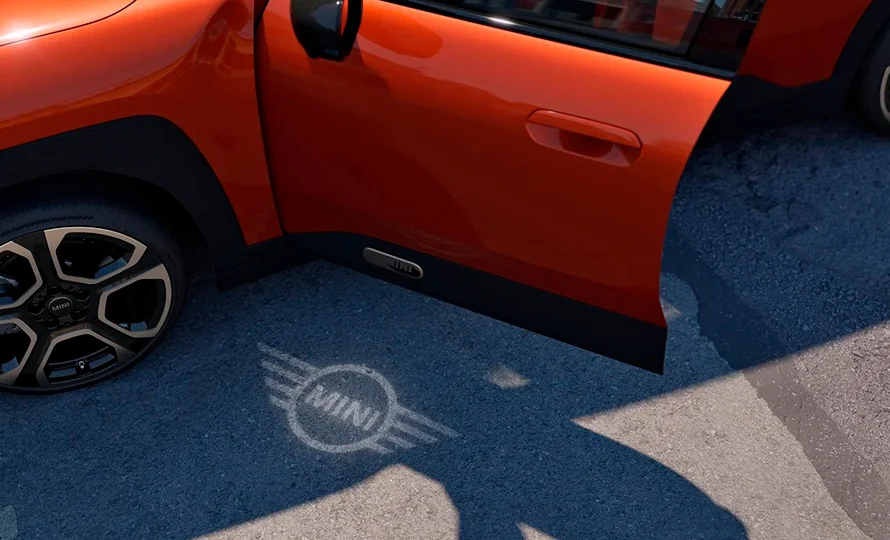 foto890_mini-aceman-conteudo-9.webp.webp?v=1762280158?v=1762281331?v=1762281680?v=1762284293