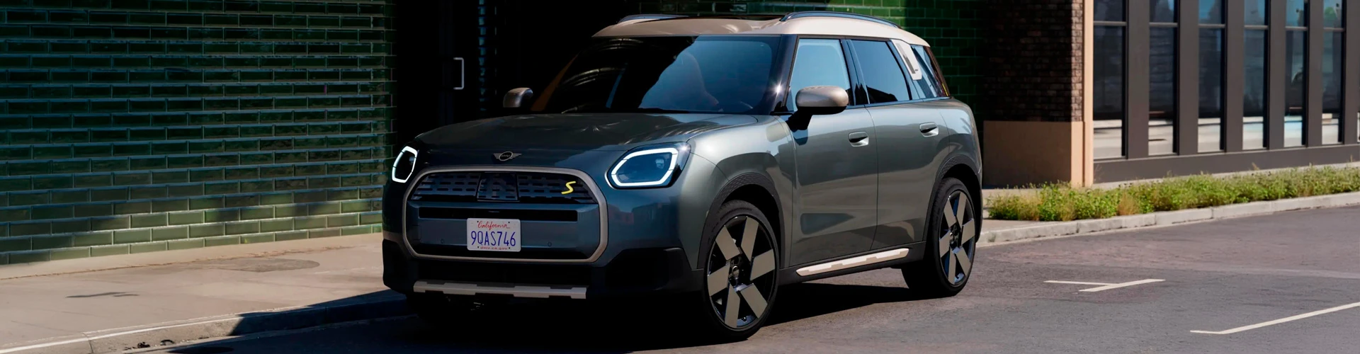 banner_desktop_mini-cooper-all4-banner.webp.webp?v=1762886997?v=1762890966?v=1762891563?v=1762891595?v=1762891622?v=1762892383?v=1762892487?v=1762892760?v=1762893149?v=176