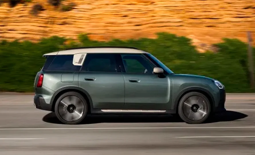 foto890_mini-all4-conteudo-10.webp.webp?v=1762893779?v=1762894133?v=1762951222?v=1762951297?v=1762951363?v=1763040267?v=1763040558