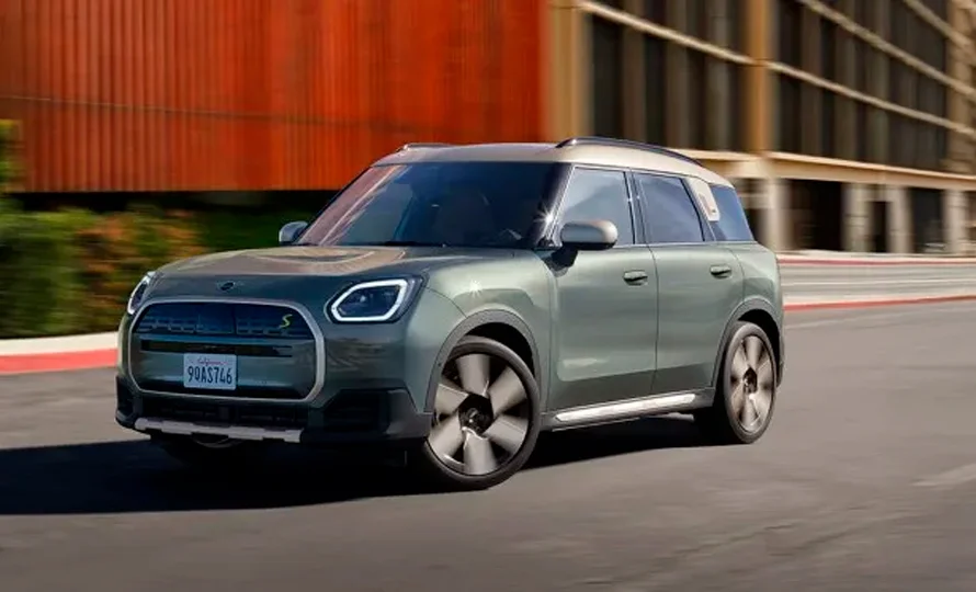 foto890_mini-all4-conteudo-11.webp.webp?v=1762893779?v=1762894133?v=1762951222?v=1762951297?v=1762951363?v=1763040267?v=1763040558