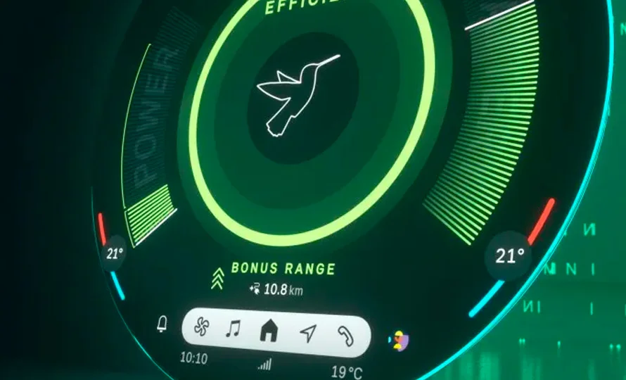 foto890_mini-all4-conteudo-12.webp.webp?v=1762894133?v=1762951222?v=1762951297?v=1762951363?v=1763040267?v=1763040558