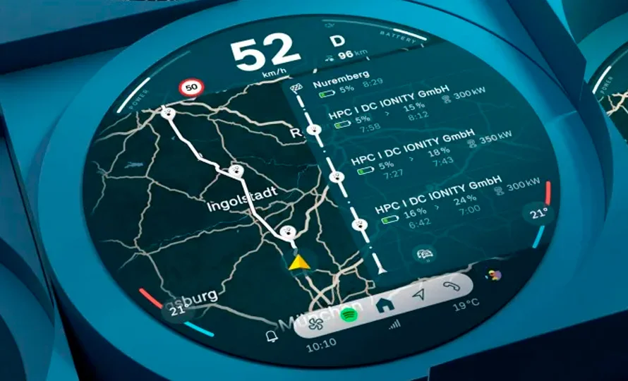 foto890_mini-all4-conteudo-13.webp.webp?v=1762894133?v=1762951222?v=1762951297?v=1762951363?v=1763040267?v=1763040558