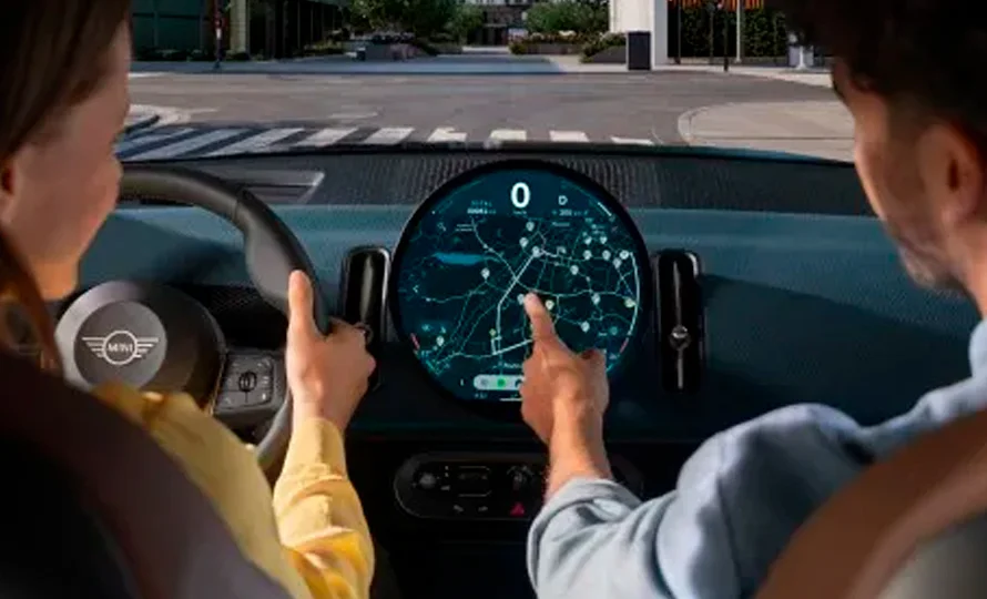 foto890_mini-all4-conteudo-15.webp.webp?v=1762951222?v=1762951297?v=1762951363?v=1763040267?v=1763040558