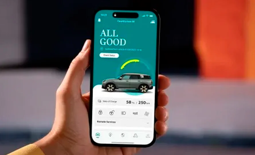 foto890_mini-all4-conteudo-16.webp.webp?v=1762951222?v=1762951297?v=1762951363?v=1763040267?v=1763040558