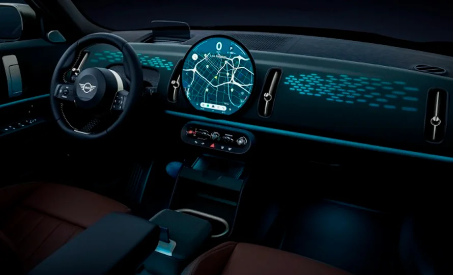 foto890_mini-all4-conteudo-17.webp.webp?v=1762951222?v=1762951297?v=1762951363?v=1763040267?v=1763040558